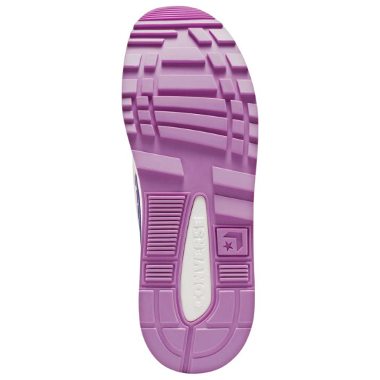 Converse Wave Trainer